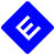 etech logo image